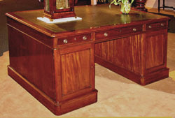 desk07-2 desk07-2