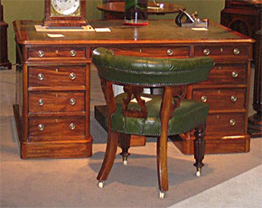 deskandchair07 deskandchair07