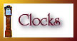 Clocks!