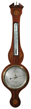 Charles Edwin Inc - Antique Clocks Longcase Clocks Grandfather Clocks ...